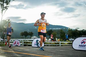 BIB: 
                            <button type="button" onclick="openModal(26537980)" class="btn btn-primary btn-sm float-right btn-popup" data-toggle="modal" data-target=".modal-high-quality">
                        <i class="fas fa-shopping-cart"></i> Add to Cart
                    </button>
                                            <button type="button" onclick="isThisMe(26537980, true)" class="btn btn-success btn-sm float-right btn-popup btn-isme hidden" data-toggle="tooltip" data-placement="bottom" title="นี่คือรูปของคุณใช่ไหม คลิกที่นี่เพื่อเอาเข้าอัลบั้ม">
                        <i class="fas fa-plus"></i> Add to album
                    </button>
                    <button type="button" onclick="isThisMe(26537980, false)" class="btn btn-warning btn-sm float-right btn-popup btn-isnotme hidden">
                        <i class="fas fa-ban"></i> Remove from album
                    </button>